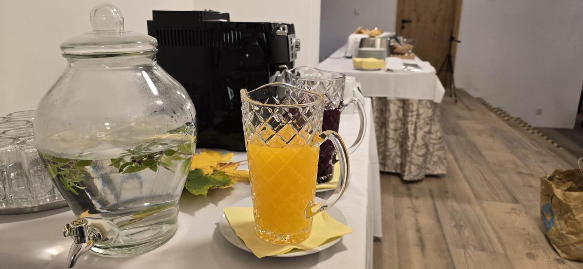 Harrachov Resident Apartments "Terrace & Chill" - High Speed Wifi, Smart Tv, Netflix, Disney Plus 外观 照片